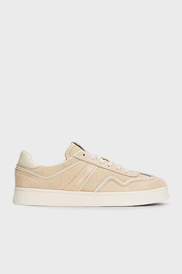 Tommy Hilfiger Kadın Sneaker EN0EN02806AB9 - Image 1