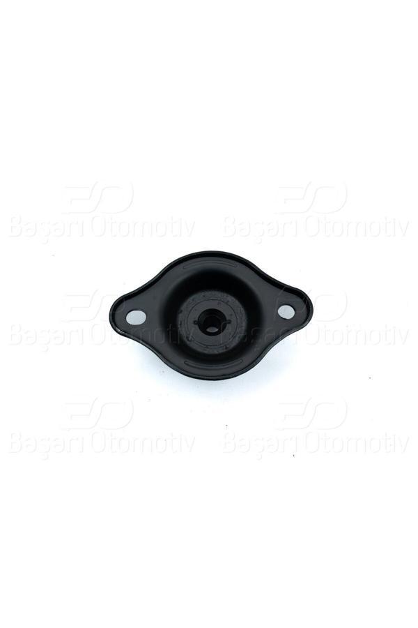 96456713-WISCO OPEL KALOS AVEO 1.2 1.4 05- AMORTISOR TAKOZU ARKA 96456713 - Image 1