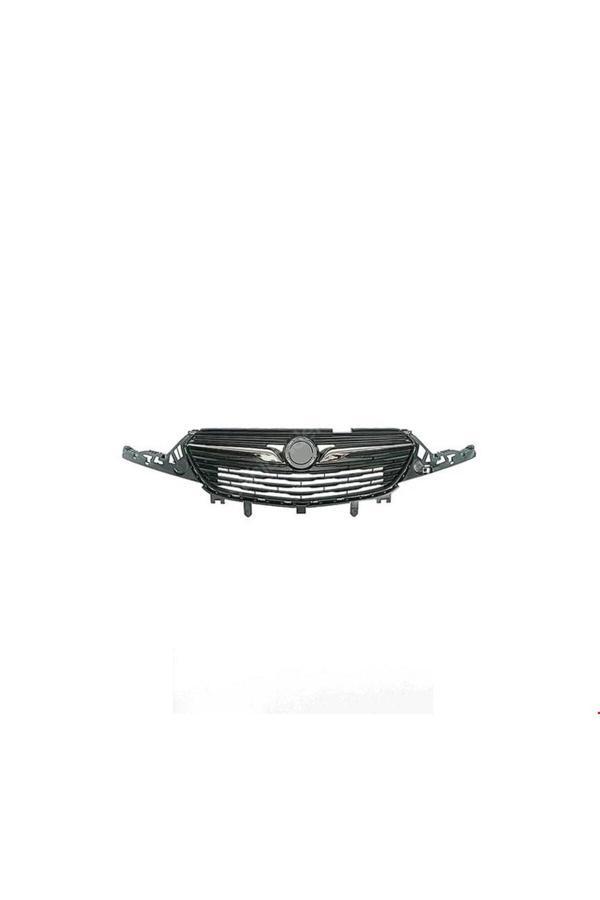 CRSLD17-2001S CROSSLANDX 2017- ÖN PANJUR (KOMPLE-SET OEM No: 39097382 / 39099496 - Image 1