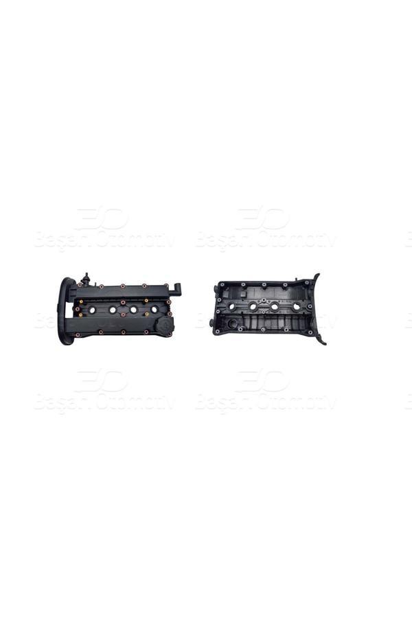 96473698-WISCO CHEVROLET LACETTI 1.4 1.6 03- MOTOR UST KAPAGI 96473698 - Image 1
