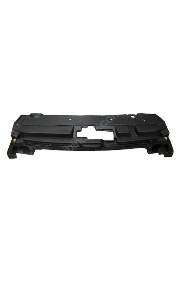 CELY13-2600 CİTROEN C-ELYSEE 2013- ÖN PANEL ÜST DEFLEKTÖR UYUMLU OEM NO: 9676958580 - Image 1