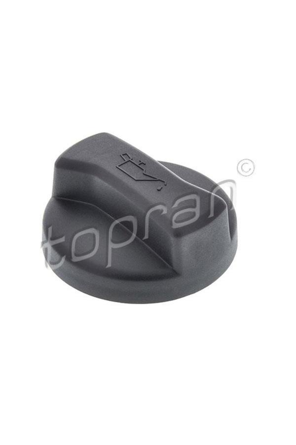 100198-TOPRAN VW BORA GOLF JETTA LT PASSAT POLO 1.4 16V 1.7 SDI 1972 YAG KAPAGI - Image 1