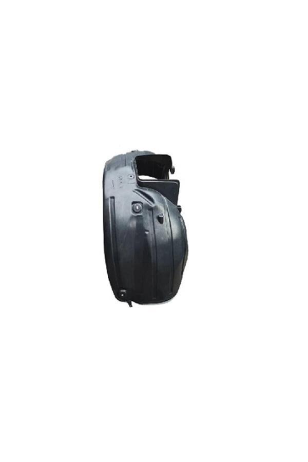9800408980-CITROEN DS5 ÖN ÇAMURLUK DAVLUMBAZI SAĞ 11- -CIT15C5010 - Image 1