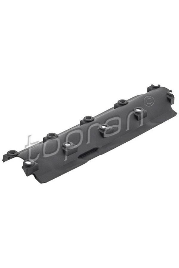 100200-TOPRAN VW GOLF JETTA PASSAT A80 SEPARATOR - Image 1