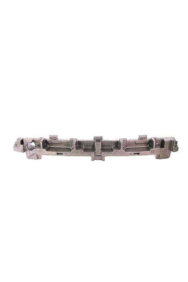 9834693780-CITROEN C4 ÖN TAMPON DARBE EMİCİ 21- -CIT07C4067 - Image 1