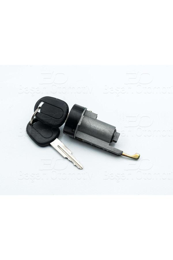 96548621-WISCO CHEVROLET DAEWOO KONTAK ANAHTARI 96548621 - Image 1