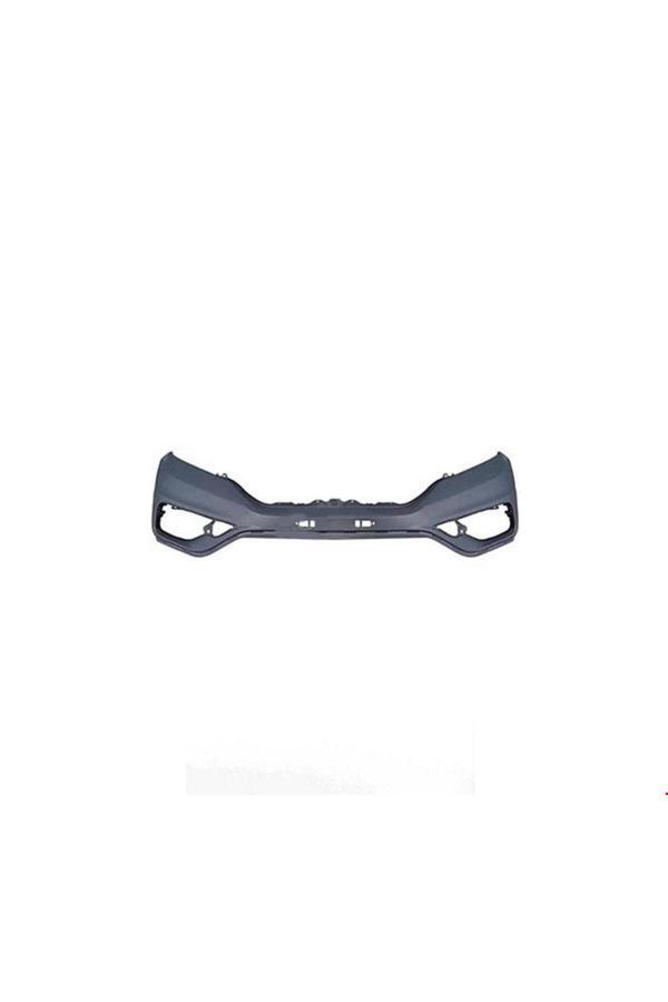 CRV17-1000U CRV 2017- ÖN TAMPON ÜST OEM No: 71110-TFC-H00 - Image 1