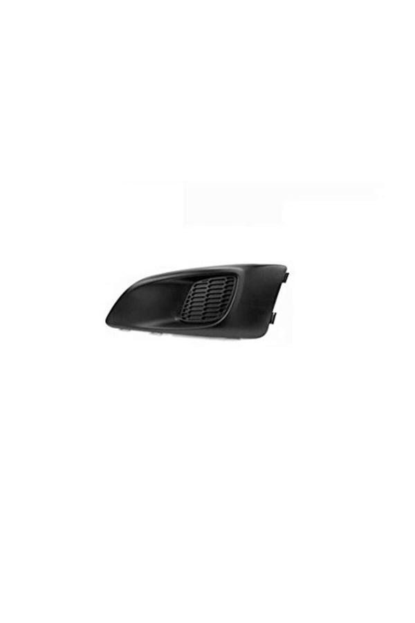 96694774-CHEVROLET AVEO ÖN TAMPON PANJURU SOL 11- -DAW07AV028 - Image 1