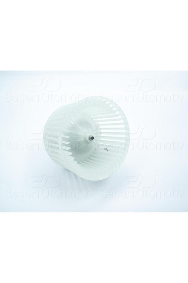 7082382-WISCO FIAT PALIO 1.0 96 KALORIFER MOTORU - Image 1