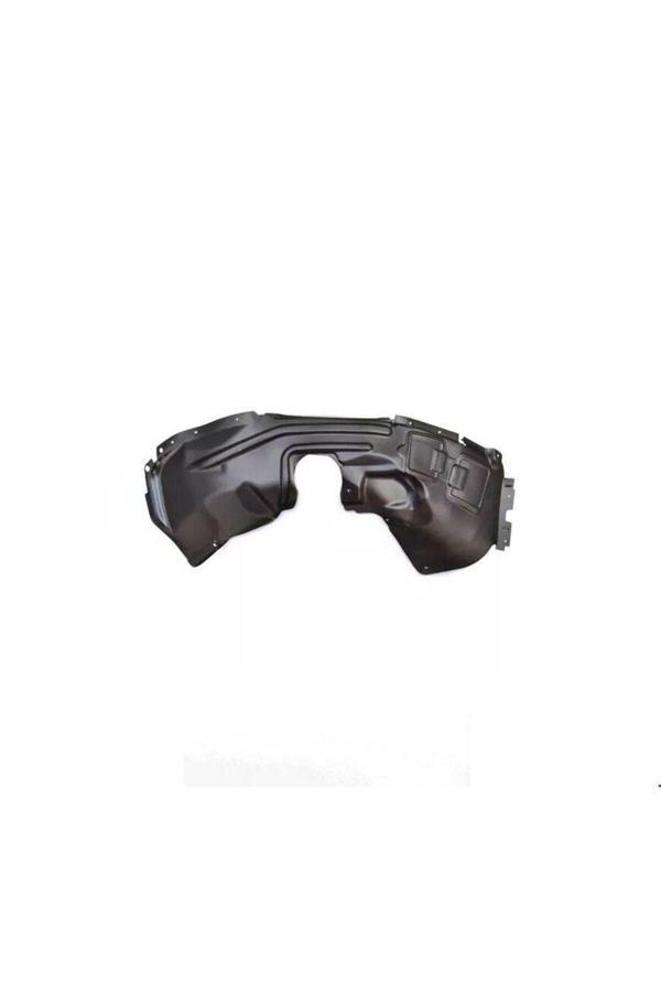 CHEROKEE 2015- ÖN ÇAMURLUK DAVLUMBAZI SAĞ OEM No: 68209678AE / 68209688AE / 68209679AE - Image 1