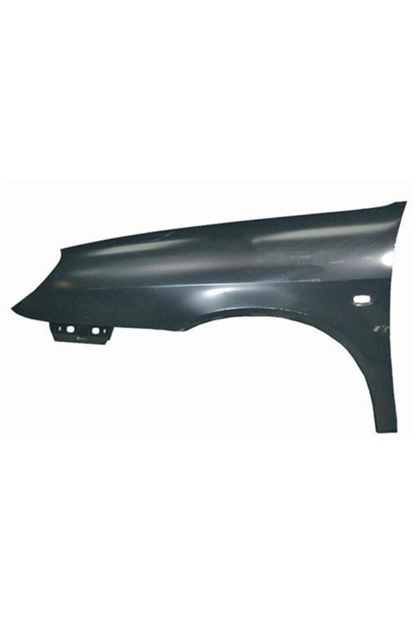 7840L0-CITROEN XSARA ÖN ÇAMURLUK DELİKLİ SOL 00-04 -CIT08XS005 - Image 1