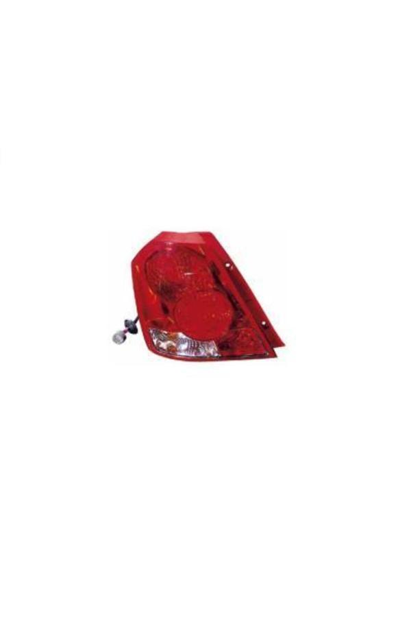 AVE05-7300 AVEO 2005- STOP OEM No: 96540268 - Image 1