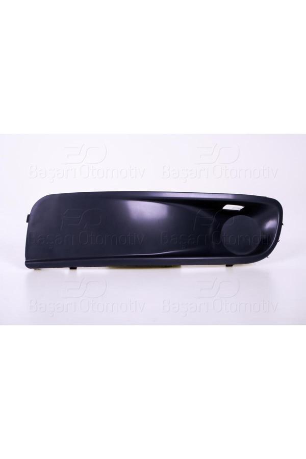 7H5807489A-WISCO VW T5 MULTIVAN 04- TAMPON IZGARASI SOL SISSIZ 7H5807489A - Image 1