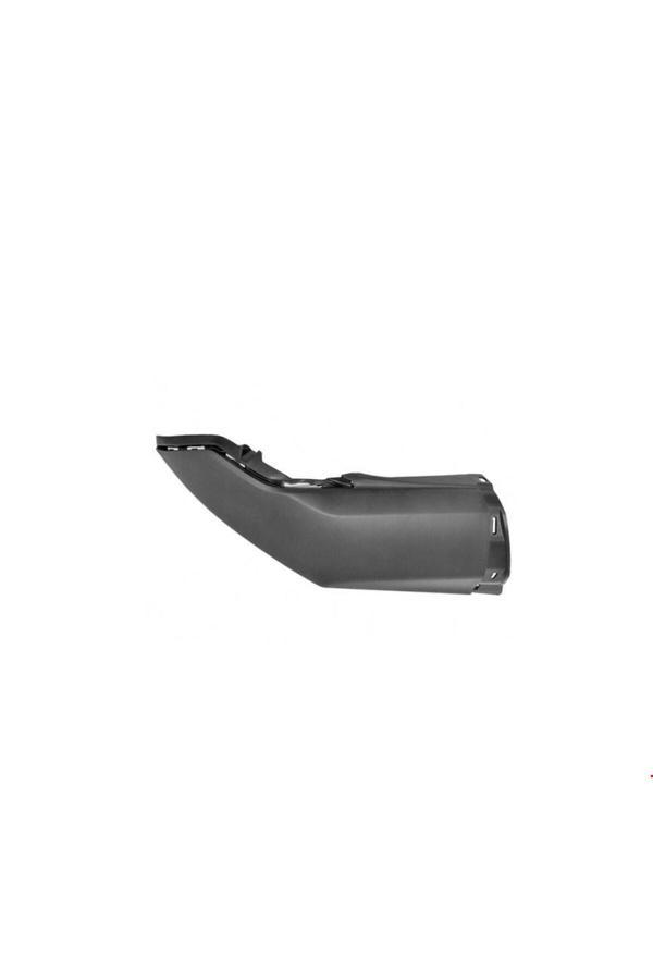 CRV17-3002 CRV 2017- ARKA TAMPON KÖŞE SAĞ OEM No: 71507-TFC-H00 - Image 1