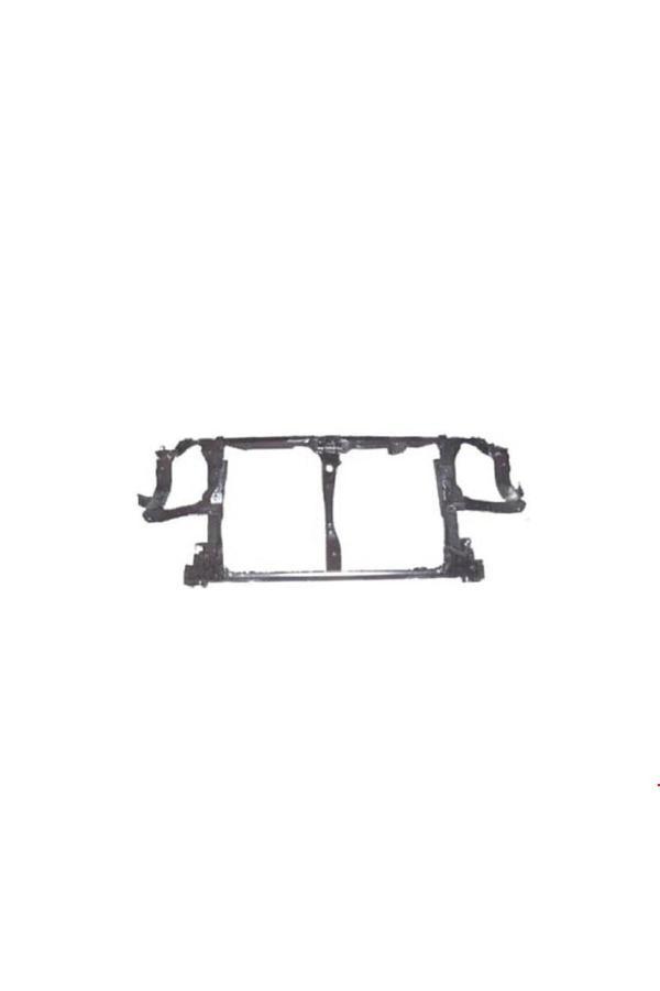 CRV99-6000 CRV 1999- ÖN PANEL OEM No: 60400-S10-A03ZZ - Image 1