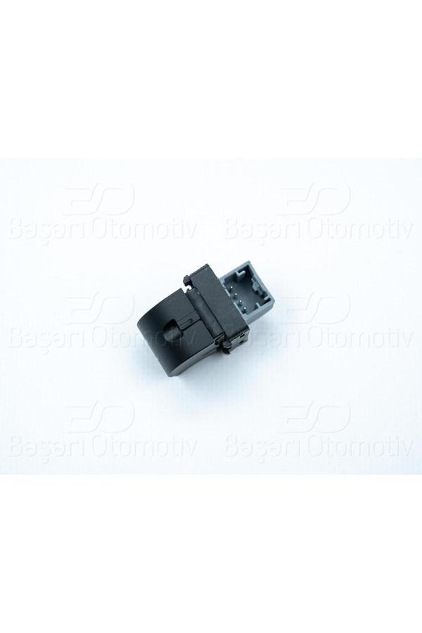 AUDI A4 (8EC) 04-08 / SEAT EXEO (3R2) 10-13 CAM ACMA ANAHTAR GRUBU 10 PIN SOL ON - Image 1