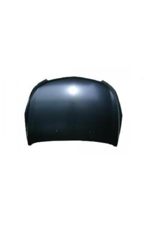 CRZ09-4000 CRUZE 2009- MOTOR KAPUTU ( ÇEKOMASTİKLİ OEM No: 95963449 - Image 1
