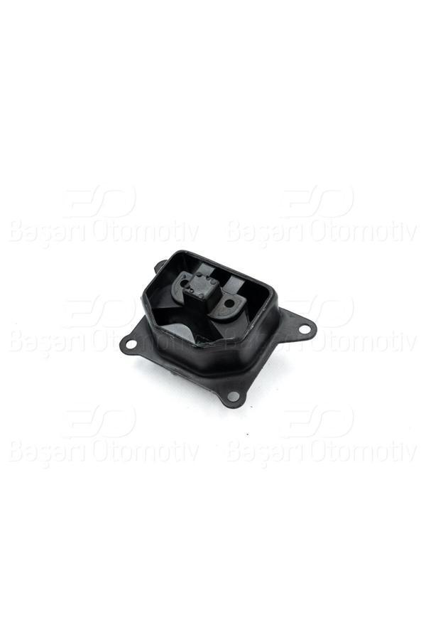 684666-WISCO OPEL CORSA B TIGRA 1.2 1.4 1.6 I 16 V 93- MOTOR KULAGI ON SAG 684666 - Image 1
