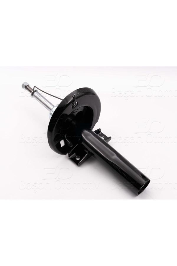 7M0413031D-WISCO VW SHARAN 1.8T1.9TDI 2.0TDI 00 AMORTISOR ON SOLSAG - Image 1