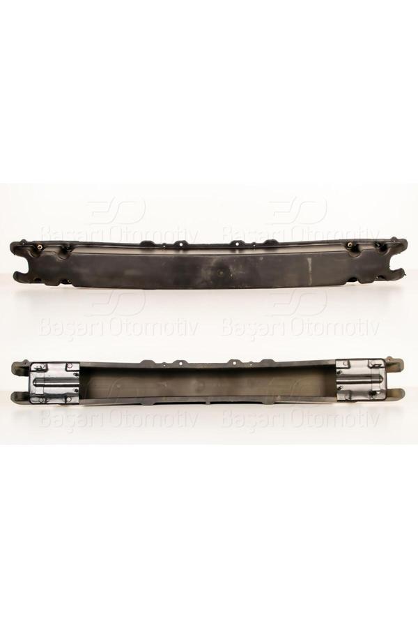 96545531-WISCO CHEVROLET LACETTI J200 04- TAMPON DEMIRI ON 96545531 - Image 1