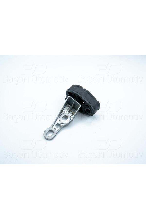 AUDI Q5 2.0 TDI 2.0 TFSI 3.0 TDI 3.2 FSI 08- EGZOZ LASTIGI ARKA SAG 8R0253144C - Image 1