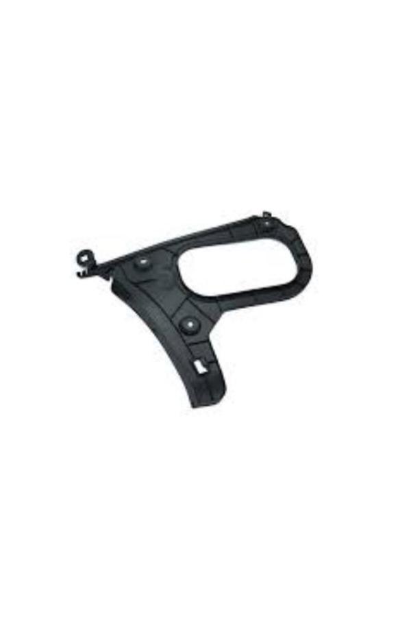 A313-3603 A3 2013- ARKA TAMPON BRAKETİ SAĞ SEDAN OEM No: 8V5807378 - Image 1