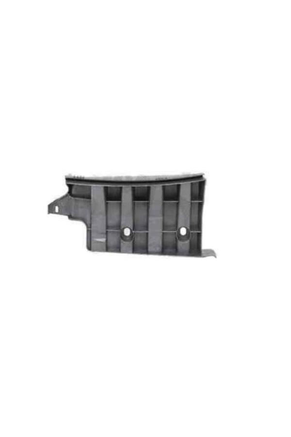 A608-7361 A6 2008- ARKA TAMPON AYAR BRAKETİ SAĞ OEM No: 4F5807898B - Image 1