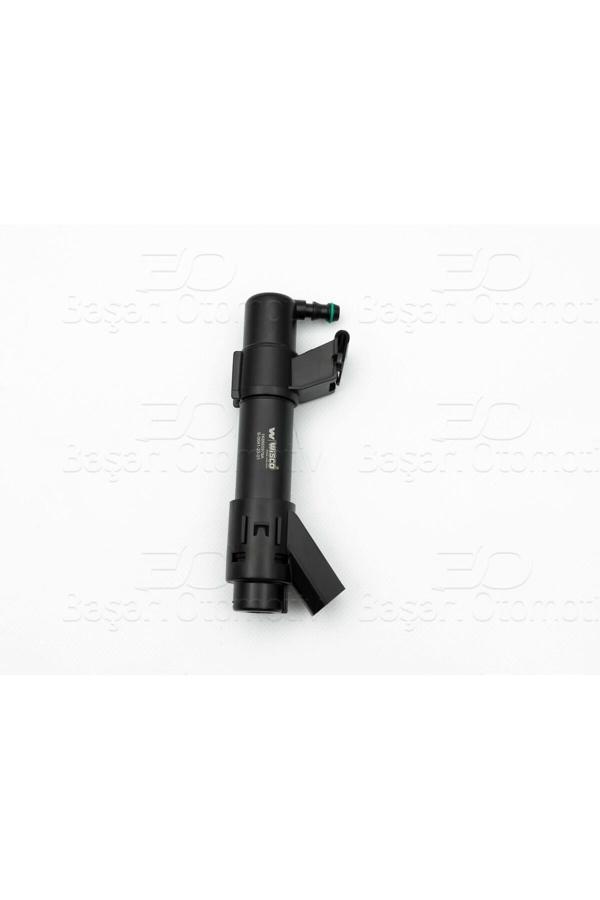 1K8955978A-WISCO VW SCIROCCO 09- FAR YIKAMA MOTORU 1K8955978A - Image 1