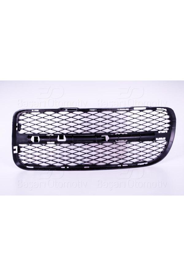 7L6853665A9B9-WISCO VW TOUAREG 03-07 TAMPON IZGARASI UST SOL - Image 1