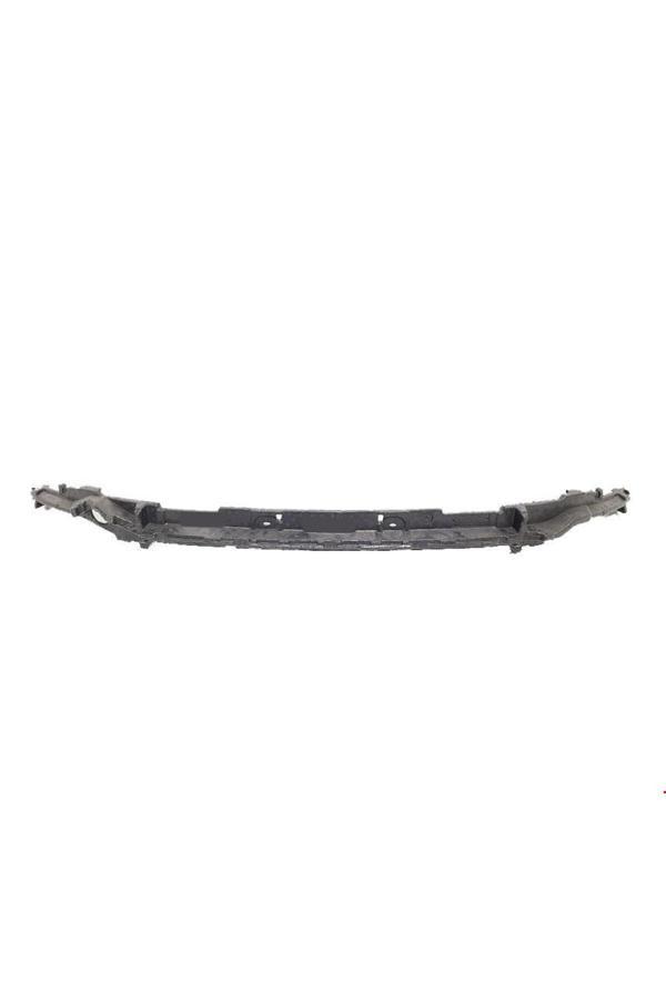A620-1800S A6 2020- ÖN TAMPON KÖPÜĞÜ S-LİNE OEM No: 4K0807550A - Image 1