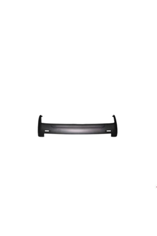 ACTY06-3000 ACTYON 2006- ARKA TAMPON OEM No: 7881132000 - Image 1