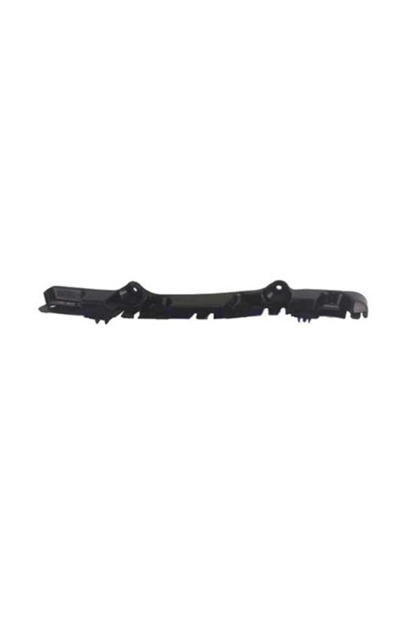 850445579R-DACIA DUSTER ARKA TAMPON BRAKETİ SAĞ 17- -DAC07DU054 - Image 1