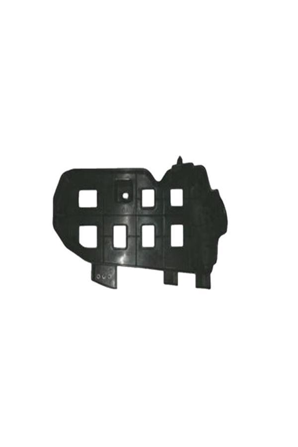 SC2E-2804430-BYD ATTO 3 ARKA TAMPON BRAKETİ ALT.SAĞ 22- -BYD07A3021 - Image 1