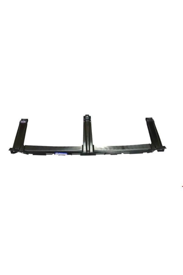 CMPSS17-1902 COMPASS 2017- ÖN TAMPON ALT İÇ DESTEK OEM No: 68243831AB - Image 1