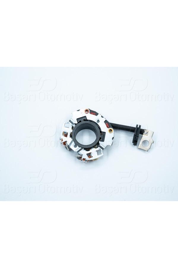 ALX6200-WISCO VW GOLF3 1.8 JETTA CADDY PASSAT AUDI A3 1.6. 13. FORD MARS KOMUR YUVASI - Image 1