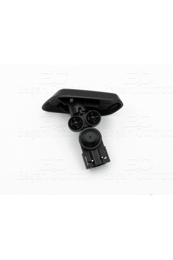 93297026-WISCO OPEL MERIVA A 03-10 FAR YIKAMA MOTORU SAG - Image 1