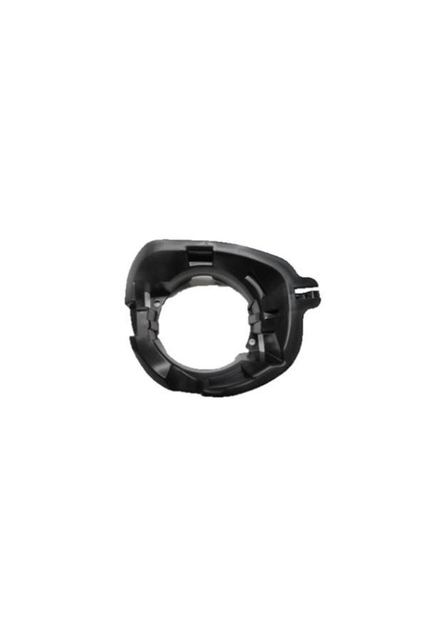 -DACIA SANDERO ÖN SİS LAMBASI BRAKETİ SAĞ 08- -DAC07SA029 - Image 1