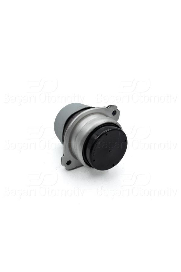 94837504901-WISCO PORSCHE CAYENNE 4.5 T 04- MOTOR KULAGI SOL 94837504901 - Image 1