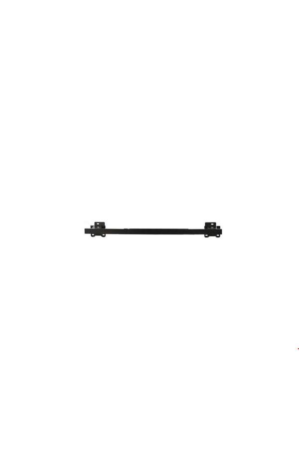 DBL02-3900 DOBLO 2002- ARKA TAMPON DEMİRİ OEM No: 98808203 - Image 1