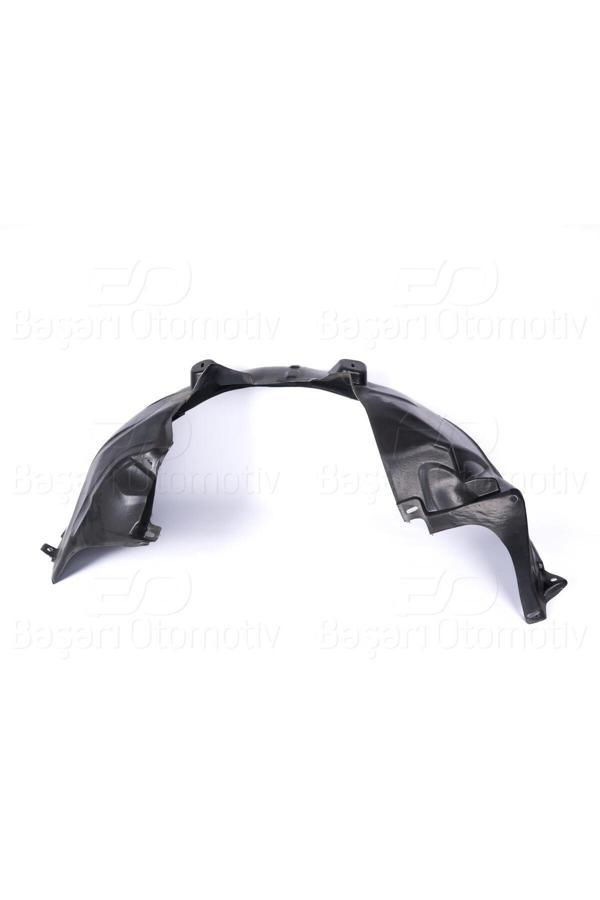 OC15L-HILEKS OPEL CORSA E 15 CAMURLUK DAVLUMBAZI ON SOL - Image 1