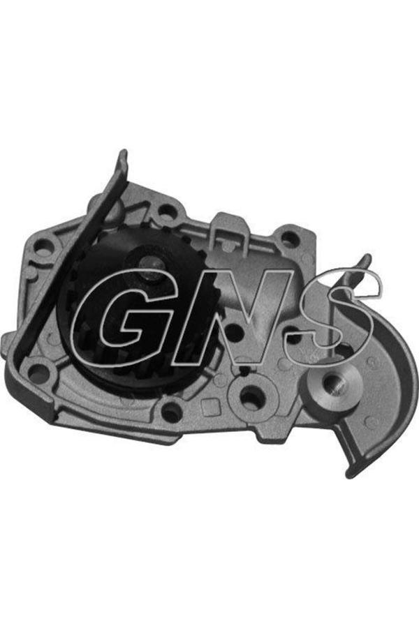 RENAULT CLIO II (BB0/1/2_,CB0/1/2_) 1.6 (BCB0D) RENAULT MEGANE CLASSİC (LA0/1_) 1.6 E (EA0F) RENAULT - Image 1