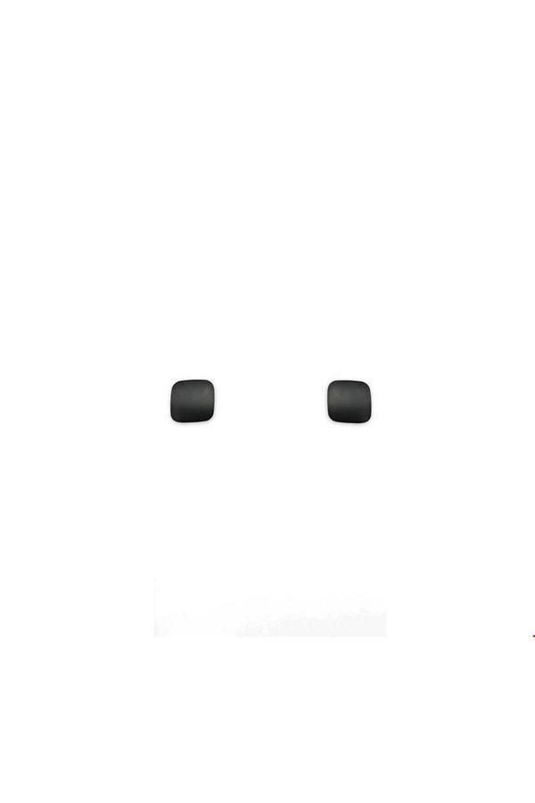 COROLLA 2011- ÖN TAMPON ÇEKİ KAPAĞI ( RH+ LH )SET OEM No: 52128-12911 / 81481-12170 - Image 1