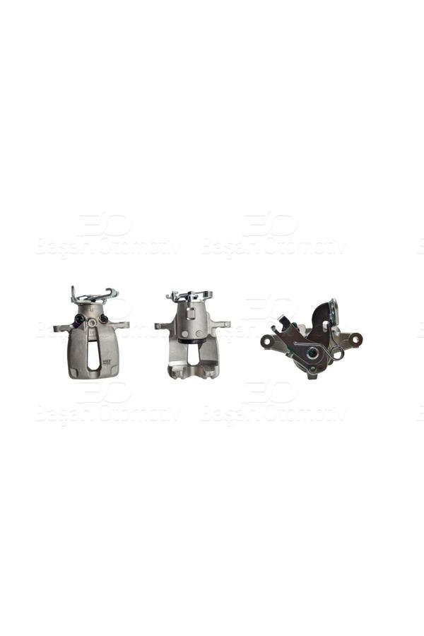13275928-WISCO OPEL INSIGNIA A 1.4 1.8 08-17 FREN KALIPERI ARKA SAG 13275928 - Image 1