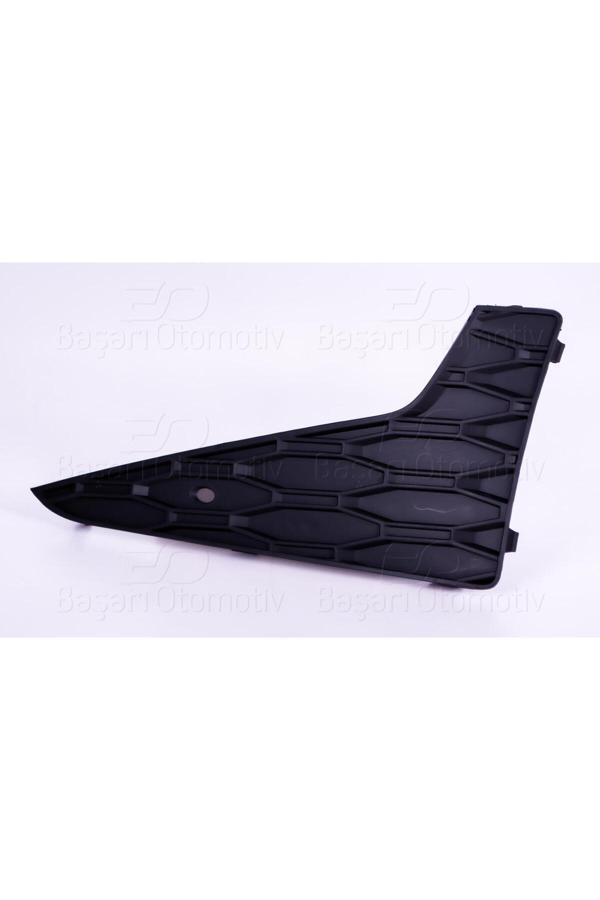 5F0853665B9B9-WISCO SEAT LEON 12- TAMPON IZGARASI SOL SISSIZ 5F0853665B9B9 - Image 1