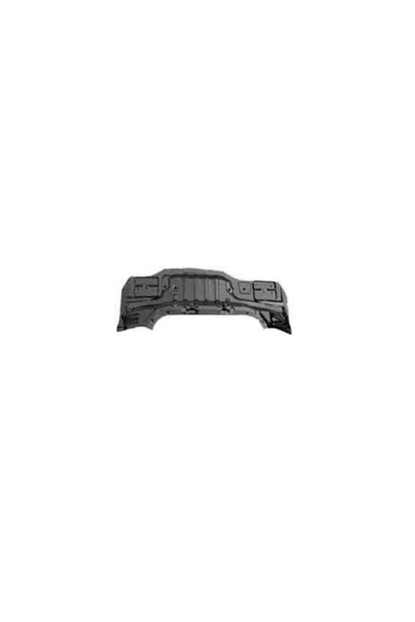 96647989-CHEVROLET AVEO ARKA PANEL SDN 07-11 -DAW09AV007 - Image 1