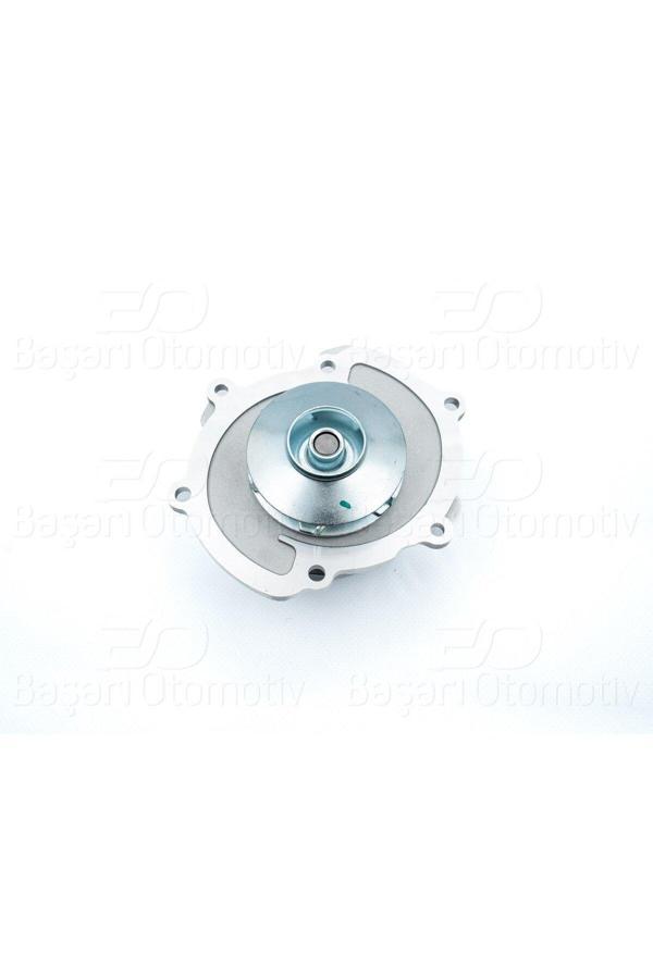 OPEL INSIGNIA A SIGNUM VECTRA C CHEVROLET CAPTIVA ALFA ROMEO 159 BRERA SPIDER SUZUKI GRAND VITARA 2 - Image 1