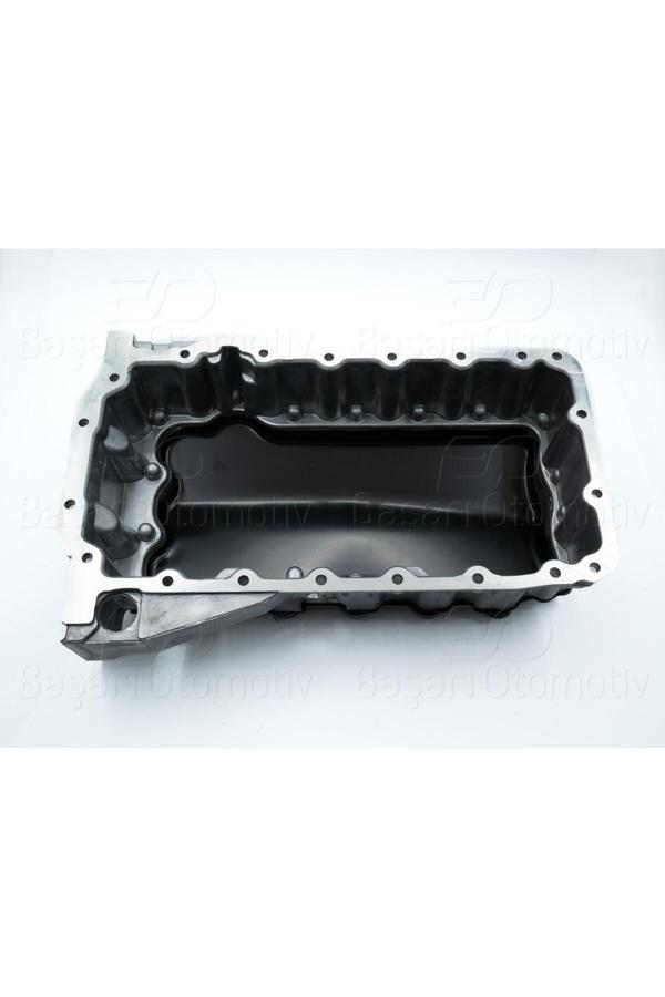 1JM198601AA-WISCO SEAT IBIZA 2.0 02-09 YAG KARTERI - Image 1