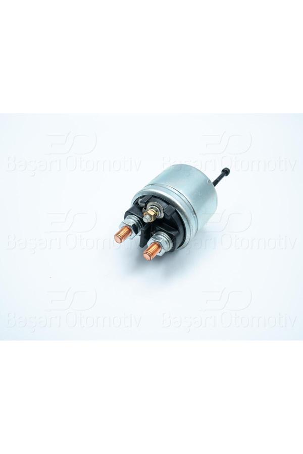 ALX591A-WISCO CHEVROLET AVEO 1.3 D 11OPEL ASTRA H ASTRA J 1.3 CDTI 05 MARS OTOMATIGI - Image 1