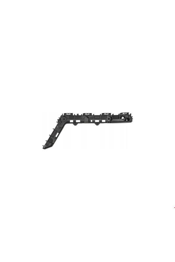 CRLL19-3603 COROLLA 2019- ARKA TAMPON BRAKETİ ALT SAĞ OEM No: 52575-02250 - Image 1