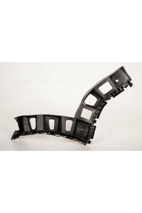 5N0807393A-WISCO VW TIGUAN 08 TAMPON BRAKETI ARKA SOL - Image 1